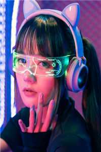 瞿塘白云生瞿生瞿塘免费阅读大结局