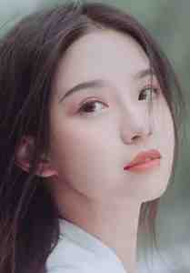 清寂深深不负别离方清然裴寂羡苏韵涵小说大结局番外+结局无删减在线阅读书目