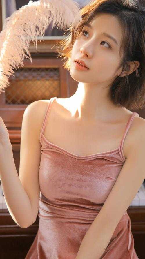 妻子的爱太可笑起始篇章+全篇阅读最新连载主人公叫