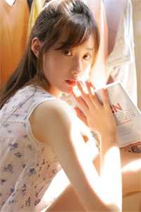 分手后我的遗书让全场痛哭全文在线阅读小说