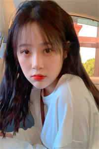 宝藏穿书后我和反派大人和解了章节