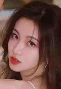 恶毒女配走到大结局后：结局+番外全文免费阅读无弹窗大结局_虞颂沈确全文最新章节列表_笔趣阁精彩