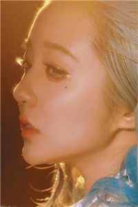 全文免费春运期间，男友和校花见死不救林浅浅芷晴_春运期间，男友和校花见死不救林浅浅芷晴全文免费全本