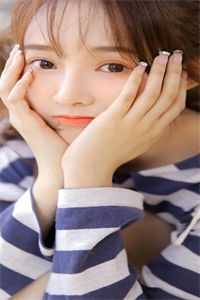 全网独家一别经年曲已散：结局+番外完整章节已完结阅读_楚佑寒叶秋漓最新章节列表_笔趣阁主角是