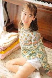 出轨后我变成了一只蛆全文免费阅读_出轨后我变成了一只蛆抖音热门小说最新章节列表笔趣阁结局