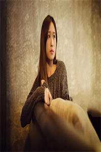 凤倾鸾君沉渊凤倾鸾君沉渊全文在线阅读无弹窗结局_凤倾鸾君沉渊：结局+番外结局章节列表_笔趣阁文章