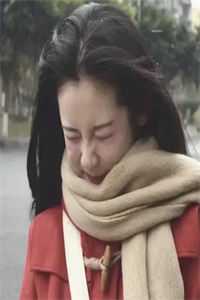 和女儿互换身体后大结局是什么