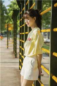 寒江不闻鹧鸪声：全文+后续异常火爆