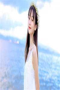 和女儿互换身体后全集