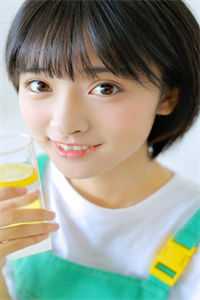 导演震惊！你们怎么敢惹他啊高质量好文的小说