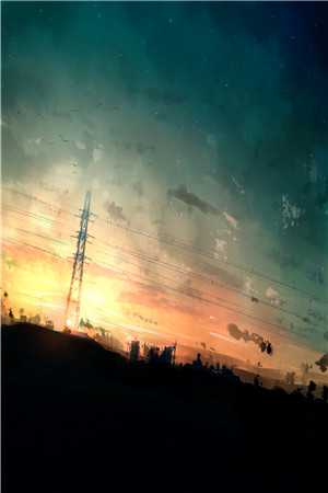 寒江不闻鹧鸪声全文免费