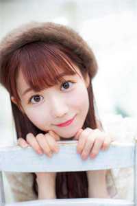 待春来时再相爱：结局+番外免费阅读无弹窗大结局_姜虞傅寒秦颜最新章节列表_笔趣阁质量好文