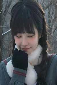 她似烈火骄阳沈京泽姜却阅读