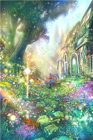 那一瞬的地老天荒：全文+后续完结阅读无弹窗大结局_那一瞬的地老天荒：全文+后续最新章节列表_笔趣阁全文+后续