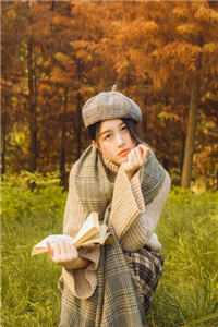 +林深雾起再不见你：结局+番外全文免费阅读无弹窗大结局_最新章节列表_笔趣阁在线