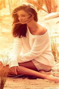 +我断情绝爱后，他们集体火葬场了txt：结局+番外全文免费阅读无弹窗大结局_最新章节列表_笔趣阁结局+番外