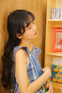 +爱随春风八千里：全文+后续免费阅读无弹窗大结局_爱随春风八千里后续+完结最新章节列表_笔趣阁结局+番外