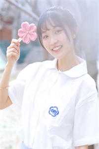 尘世悄然往事音：结局+番外完结阅读无弹窗大结局_尘世悄然往事音：结局+番外最新章节列表_笔趣阁小说叫什么名字