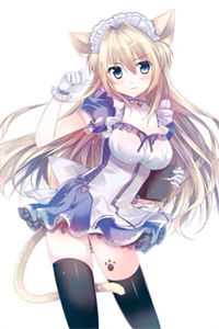 趁着女主未崛起，火速娶回家！江玄南宫明月全文阅读 云佛本尊章节阅读剧情