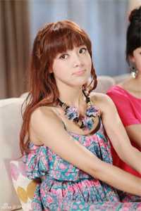 +温南星司凉夜全文免费阅读无弹窗大结局_温南星司凉夜最新章节列表_笔趣阁篇章