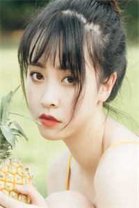 林诗音傅西沉的 浮生如梦，一晌贪欢完结全文阅读_林诗音傅西沉的 浮生如梦，一晌贪欢完结全文免费阅读后续