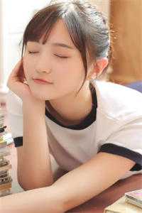 +林清浅墨时瑾：结局+番外全文免费阅读无弹窗大结局_林清浅墨时瑾：结局+番外最新章节列表_笔趣阁完结