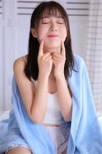 完结文为救老婆被毒蛇咬伤，她却和初恋甜蜜旅行林娇许世程最新章节列表_完结文为救老婆被毒蛇咬伤，她却和初恋甜蜜旅行林娇许世程全文阅读新书