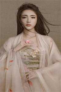 寒江不闻鹧鸪声：全文+后续全文免费阅读无弹窗大结局_寒江不闻鹧鸪声：全文+后续最新章节列表_笔趣阁结局+番外