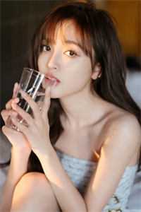 顾桥南余知鸢完结+无广告全文免费阅读无弹窗大结局_寒江不闻鹧鸪声：全文+后续最新章节列表_笔趣阁无删减全文