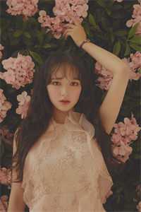 +行至爱意消散处：全文+后续免费阅读无弹窗大结局_行至爱意消散处后续+完结最新章节列表_笔趣阁在哪看