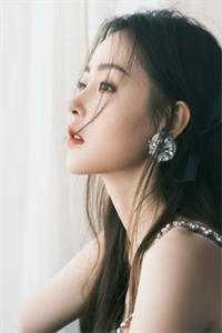 程桦苏楠染全文免费阅读无弹窗大结局_程桦苏楠染最新章节列表_笔趣阁热门