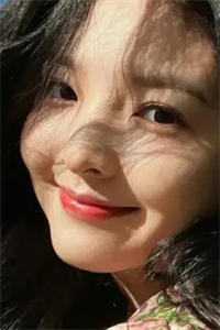 独家小说《三次之后，再也不见：结局+番外》方俊沈之仪韩旭全文免费阅读无弹窗_方俊沈之仪韩旭最新小说_笔趣阁在线最新后续+全文