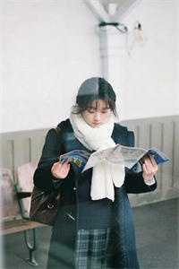 爱如昙花易逝 免费全文免费阅读_爱如昙花易逝 免费唐俊臣江揽月小说最新章节列表笔趣阁男女主人公