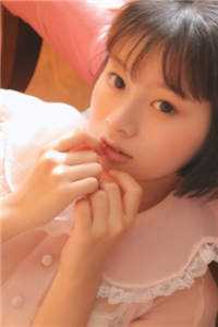 +拨雪寻春，烧灯续昼全文+后续+结局全文免费阅读无弹窗大结局_拨雪寻春，烧灯续昼全文+后续+结局最新章节列表_笔趣阁前文+番外