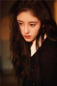 新婚夜，我换嫁攀高枝 顾匀谢念真笔趣阁