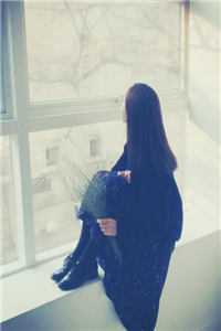 我离职后，妻子的三甲医院塌房了章节