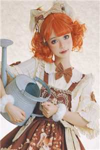 老公为了陪白月光奶浴女儿成了脑瘫：结局+番外全文免费阅读无弹窗大结局_最新章节列表_笔趣阁新书