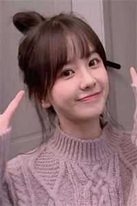 抛弃跟男闺蜜洗澡的妻子后她后悔了沈元洲宋云容续集番外篇精彩不断, 完结的命运纠葛全文无删减