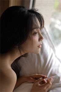 最新章节发生医闹后，老公扔下我和女儿去陪初恋邓承泽薄夏兰全_发生医闹后，老公扔下我和女儿去陪初恋邓承泽薄夏兰全已完结番外