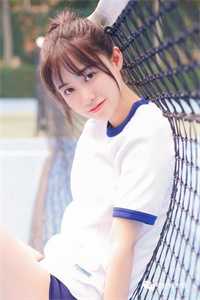 牢狱四年被辜负我三媒六聘嫁权臣谢无恙苏染后续最近更新全篇无套路阅读快手