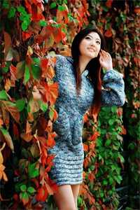 沈思雨高文豪完结篇电子书无套路阅读清爽版在线最新全集