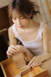 重回七零我踹了首长去高考林娇顾霖苏寒梅彩蛋全章速览+序章+最近章节目录