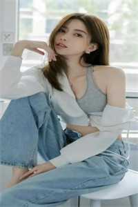 情感纠葛穿成睡前读物里的恶毒女配全局是什么名字