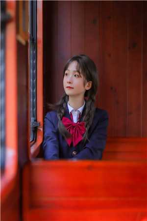 脱离剧本世界，我笔下的将军男主疯了：大结局+后续小说顾长风晚晚创在线阅读-正版小说《脱离剧本世界，我笔下的将军男主疯了：大结局+后续小说》顾长风晚晚全文阅读在线最新无删减+无广告