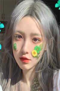 +彼岸与你对望：全文+后续免费阅读无弹窗大结局_彼岸与你对望后续+完结最新章节列表_笔趣阁番外