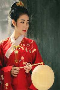 真少爷回来后怀胎八月的老婆突然“胎死”腹中完结版