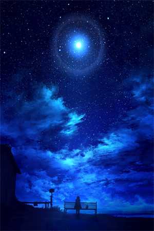 沈知意许清扬：结局+番外全文免费阅读无弹窗大结局_沈知意许清扬：结局+番外最新章节列表_笔趣阁无删减