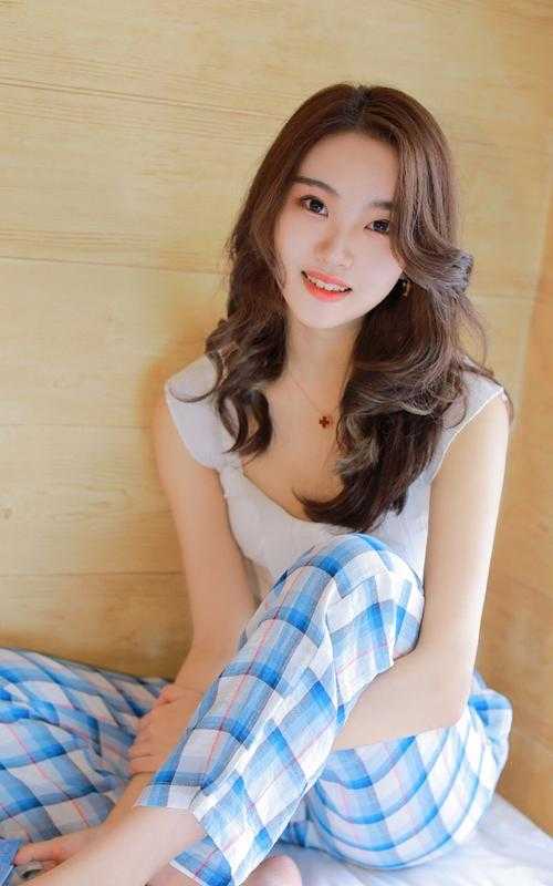 我的妻子天天抱着竹马上班剧情