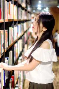 在线阅读-温宁贺松寒精彩小说真心易付，明月难得：全章+番外+小说全文赏析温宁贺松寒大结局全文阅读完结