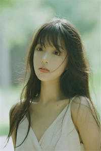 大年三十,小叔子故意在家泄露煤气前言+后续